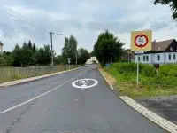 Viadukt2